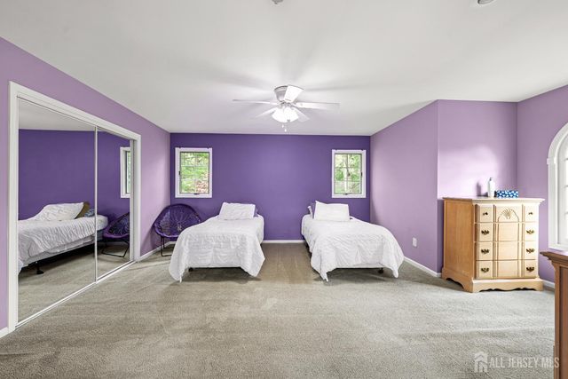 8 Crommelin Court, East Brunswick, NJ 08816