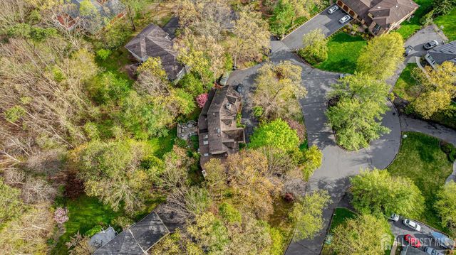 8 Crommelin Court, East Brunswick, NJ 08816
