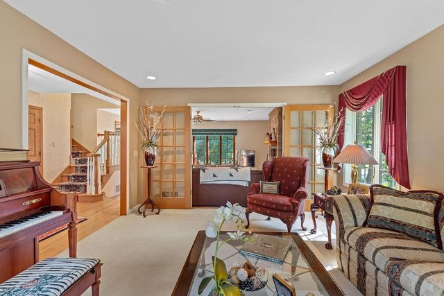 500 Winnebago Avenue, Portage, WI 53901