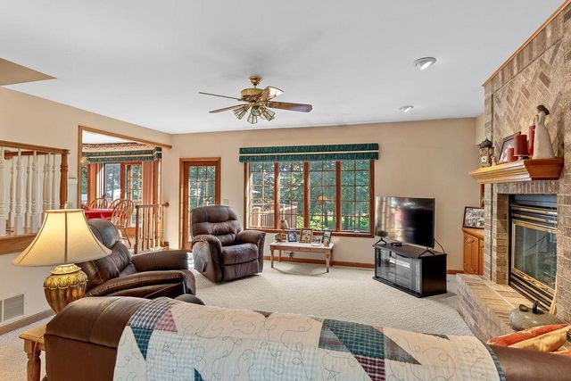 500 Winnebago Avenue, Portage, WI 53901