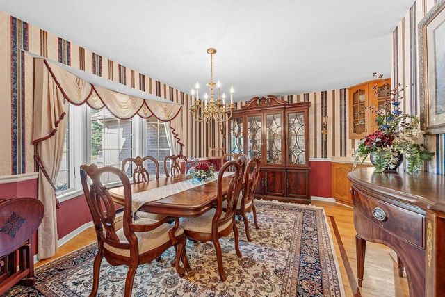 500 Winnebago Avenue, Portage, WI 53901