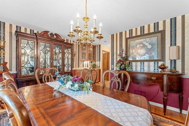 500 Winnebago Avenue, Portage, WI 53901