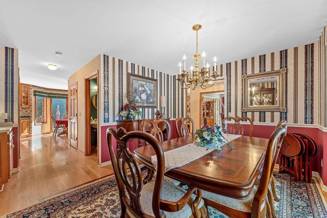 500 Winnebago Avenue, Portage, WI 53901