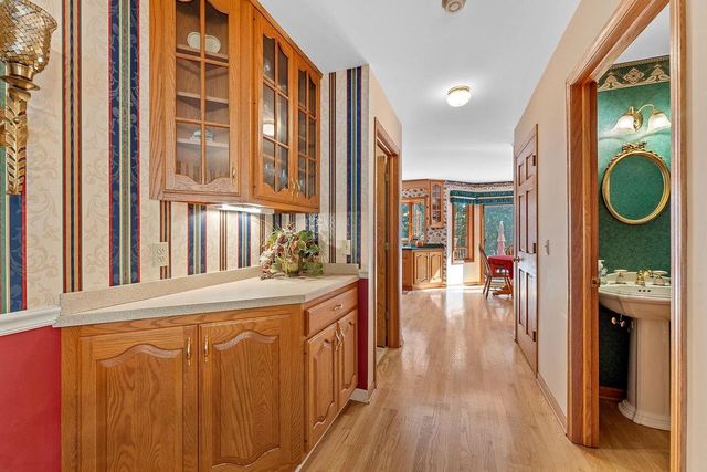 500 Winnebago Avenue, Portage, WI 53901