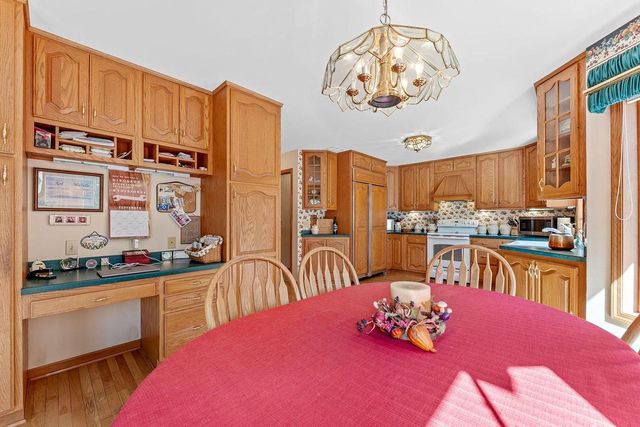 500 Winnebago Avenue, Portage, WI 53901