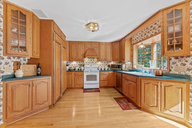 500 Winnebago Avenue, Portage, WI 53901