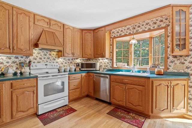 500 Winnebago Avenue, Portage, WI 53901