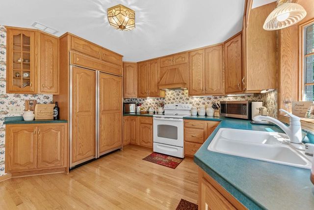 500 Winnebago Avenue, Portage, WI 53901