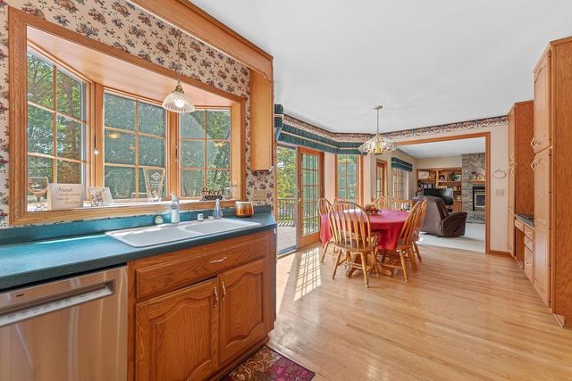 500 Winnebago Avenue, Portage, WI 53901