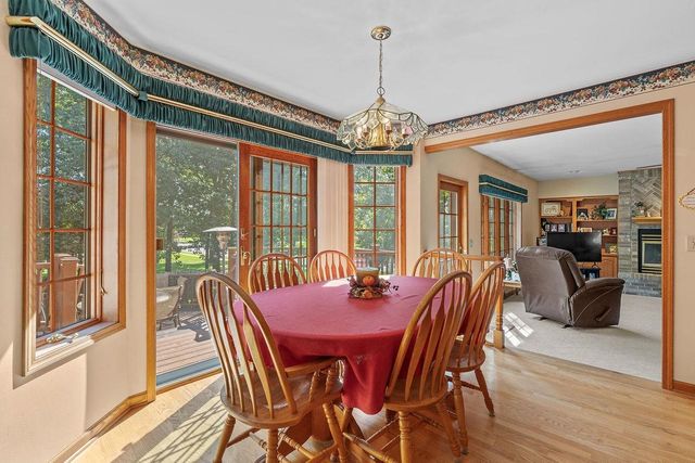 500 Winnebago Avenue, Portage, WI 53901