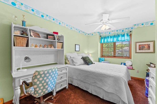 500 Winnebago Avenue, Portage, WI 53901