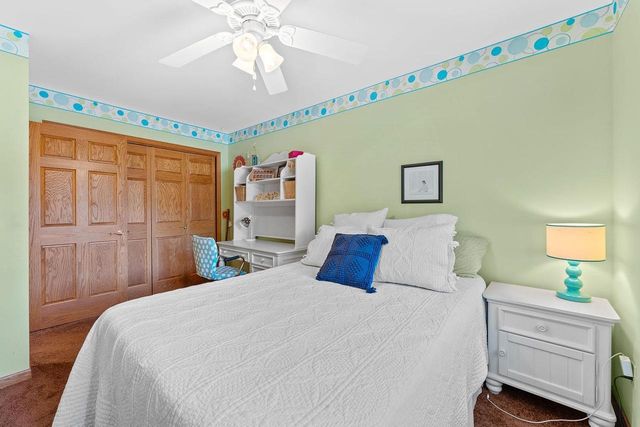 500 Winnebago Avenue, Portage, WI 53901