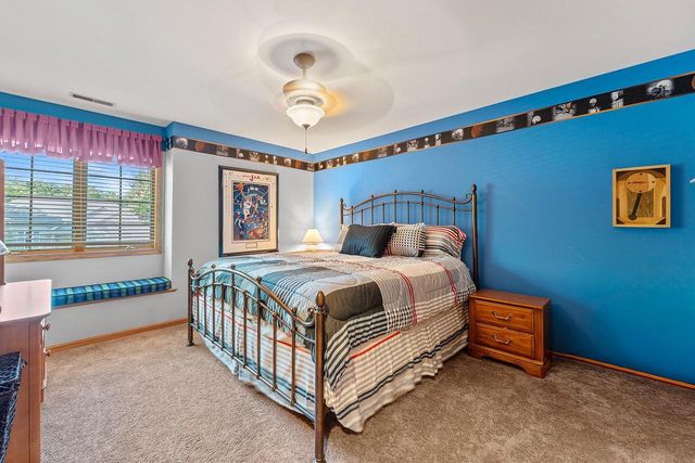 500 Winnebago Avenue, Portage, WI 53901