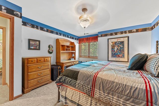 500 Winnebago Avenue, Portage, WI 53901