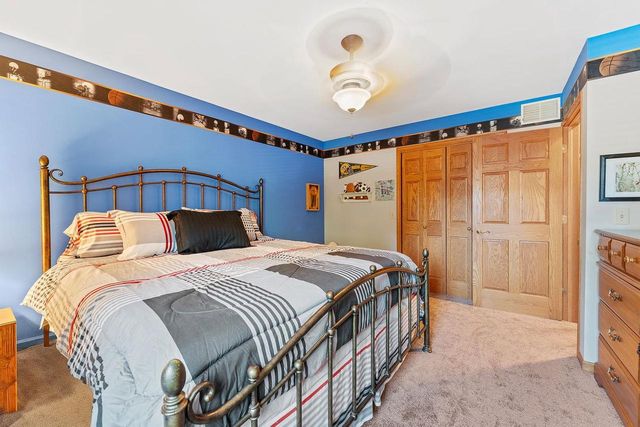 500 Winnebago Avenue, Portage, WI 53901