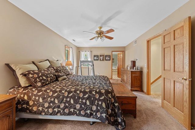 500 Winnebago Avenue, Portage, WI 53901