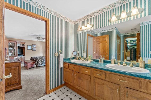 500 Winnebago Avenue, Portage, WI 53901