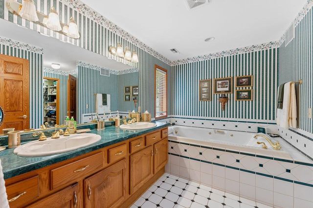 500 Winnebago Avenue, Portage, WI 53901