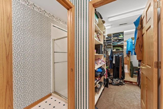 500 Winnebago Avenue, Portage, WI 53901