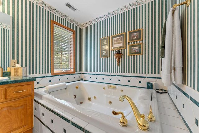 500 Winnebago Avenue, Portage, WI 53901