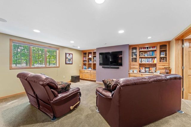 500 Winnebago Avenue, Portage, WI 53901