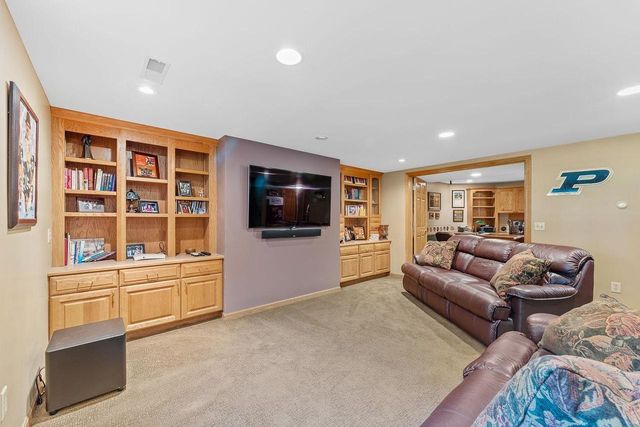 500 Winnebago Avenue, Portage, WI 53901