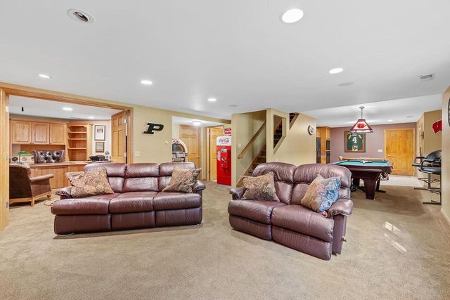 500 Winnebago Avenue, Portage, WI 53901