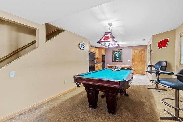 500 Winnebago Avenue, Portage, WI 53901