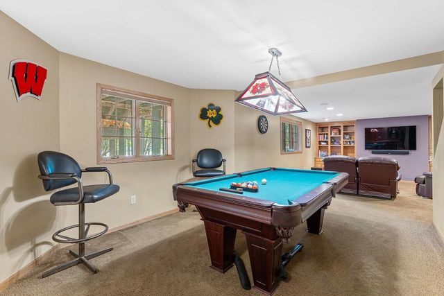 500 Winnebago Avenue, Portage, WI 53901