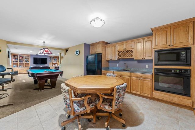 500 Winnebago Avenue, Portage, WI 53901