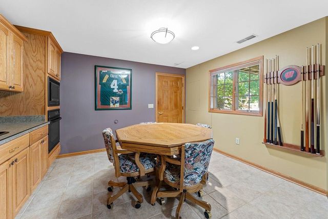 500 Winnebago Avenue, Portage, WI 53901