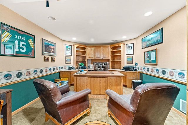 500 Winnebago Avenue, Portage, WI 53901