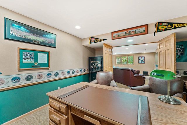 500 Winnebago Avenue, Portage, WI 53901