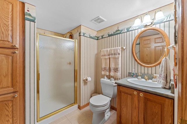 500 Winnebago Avenue, Portage, WI 53901