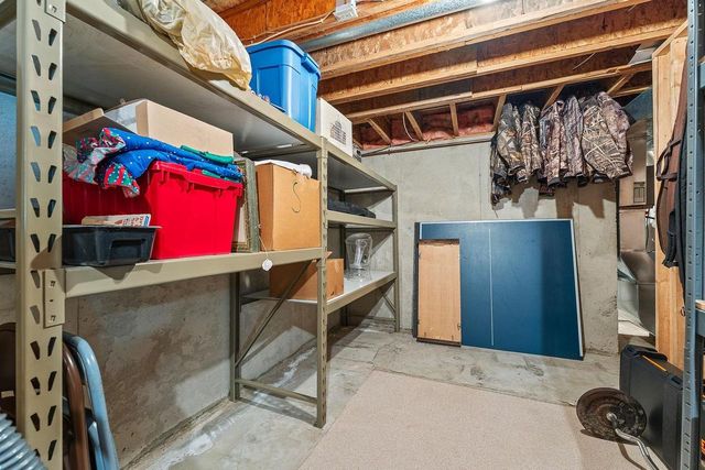 500 Winnebago Avenue, Portage, WI 53901