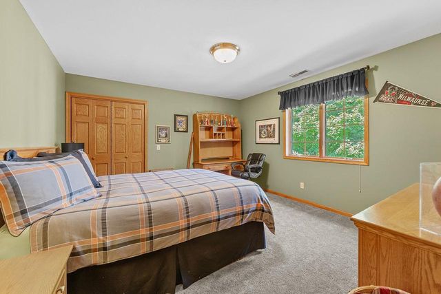 500 Winnebago Avenue, Portage, WI 53901