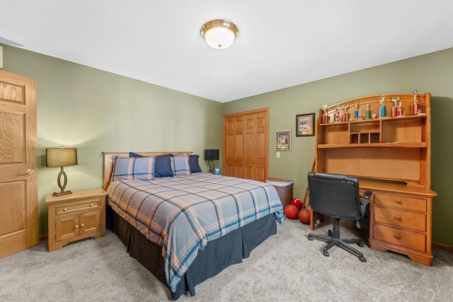 500 Winnebago Avenue, Portage, WI 53901