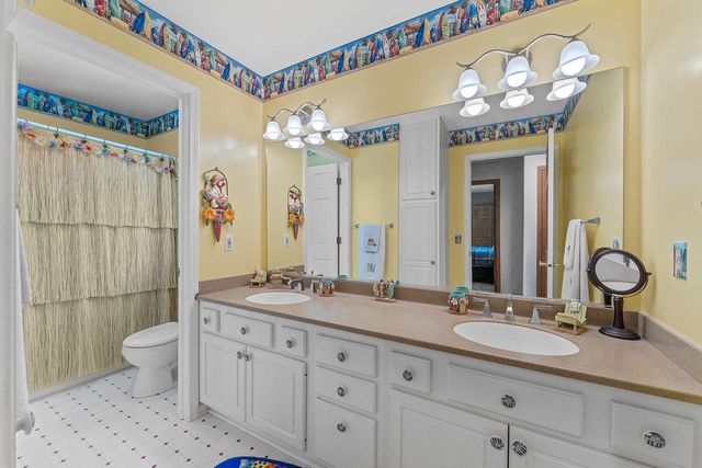 500 Winnebago Avenue, Portage, WI 53901