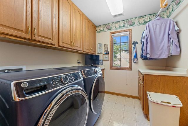 500 Winnebago Avenue, Portage, WI 53901