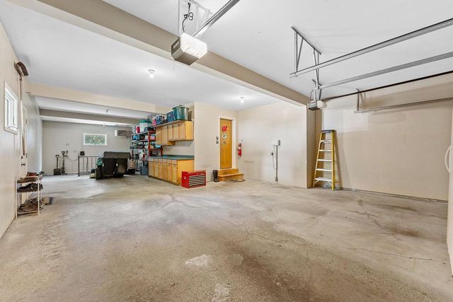 500 Winnebago Avenue, Portage, WI 53901