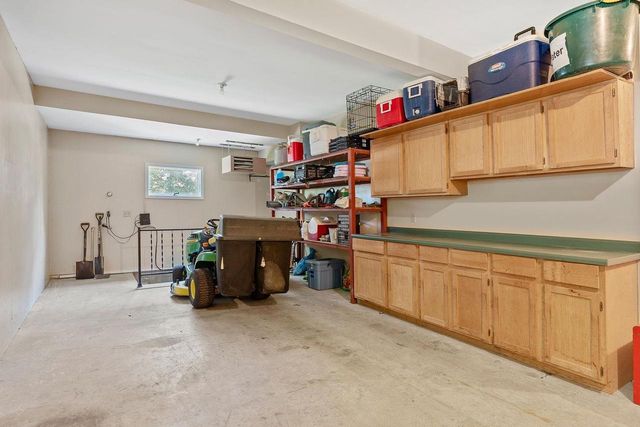 500 Winnebago Avenue, Portage, WI 53901