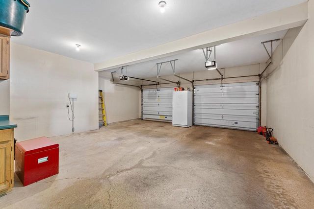 500 Winnebago Avenue, Portage, WI 53901