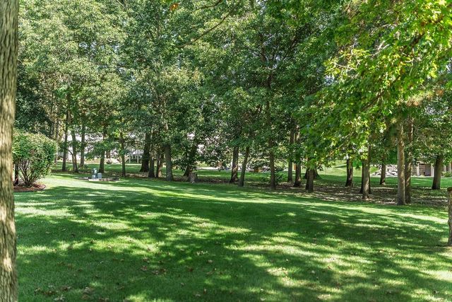 500 Winnebago Avenue, Portage, WI 53901