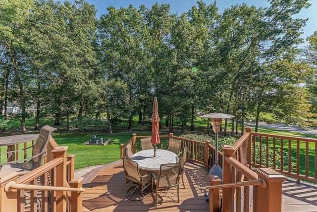 500 Winnebago Avenue, Portage, WI 53901