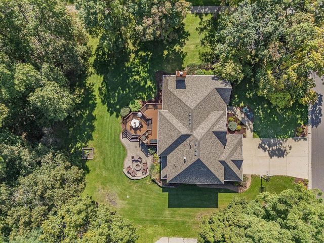 500 Winnebago Avenue, Portage, WI 53901