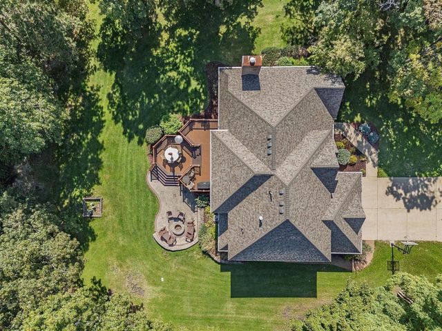 500 Winnebago Avenue, Portage, WI 53901