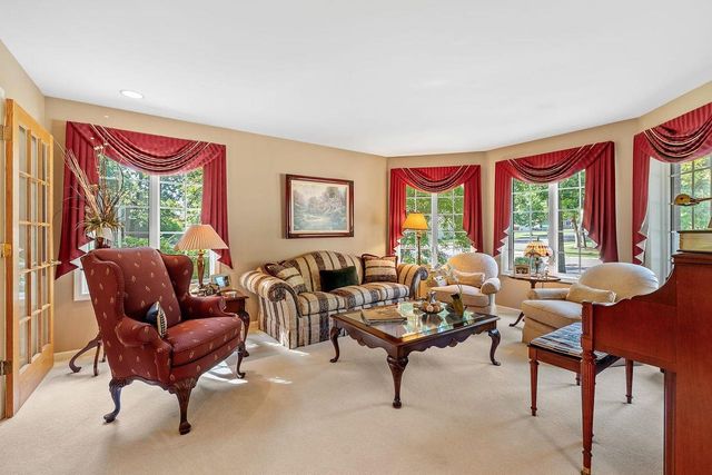 500 Winnebago Avenue, Portage, WI 53901