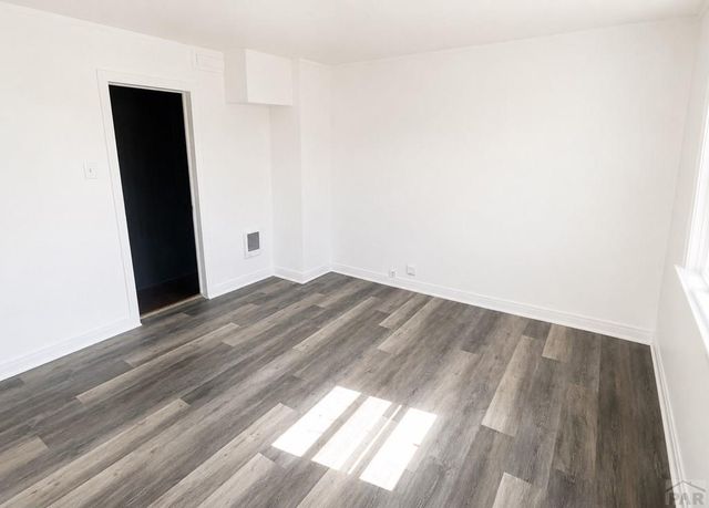 207 Spring St, Pueblo, CO 81003