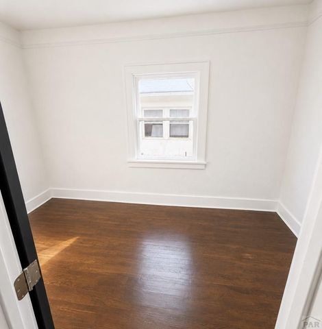 207 Spring St, Pueblo, CO 81003