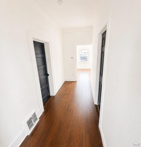 207 Spring St, Pueblo, CO 81003